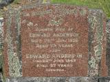 image of grave number 918632